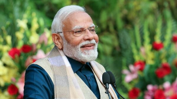 narendra modi 1706164812167 1706164812428