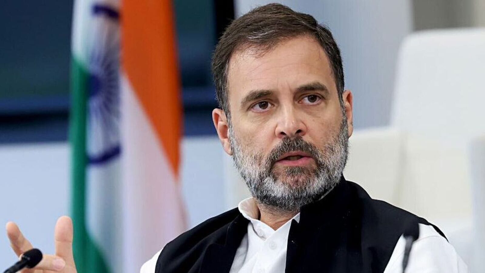 rahul gandhi 1685847112071 1688004480982