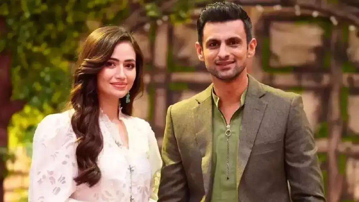 sana shoaib