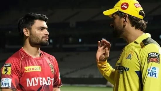 Rinku Singh revealed the big secret about his success 