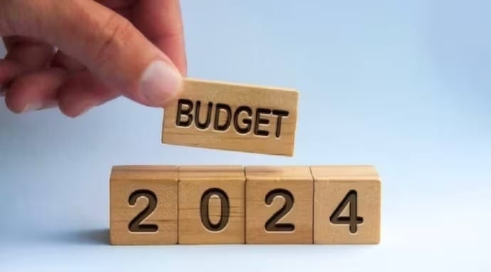 This is why the Modi government changed the budget day 