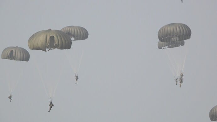 army exercise devil strike in north bengal 303141493 16x9 0