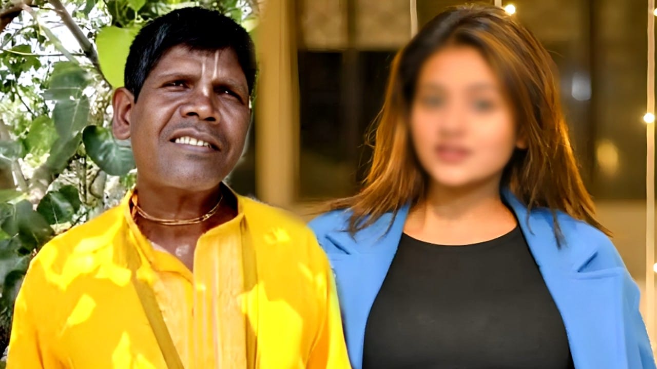 bhuban 3