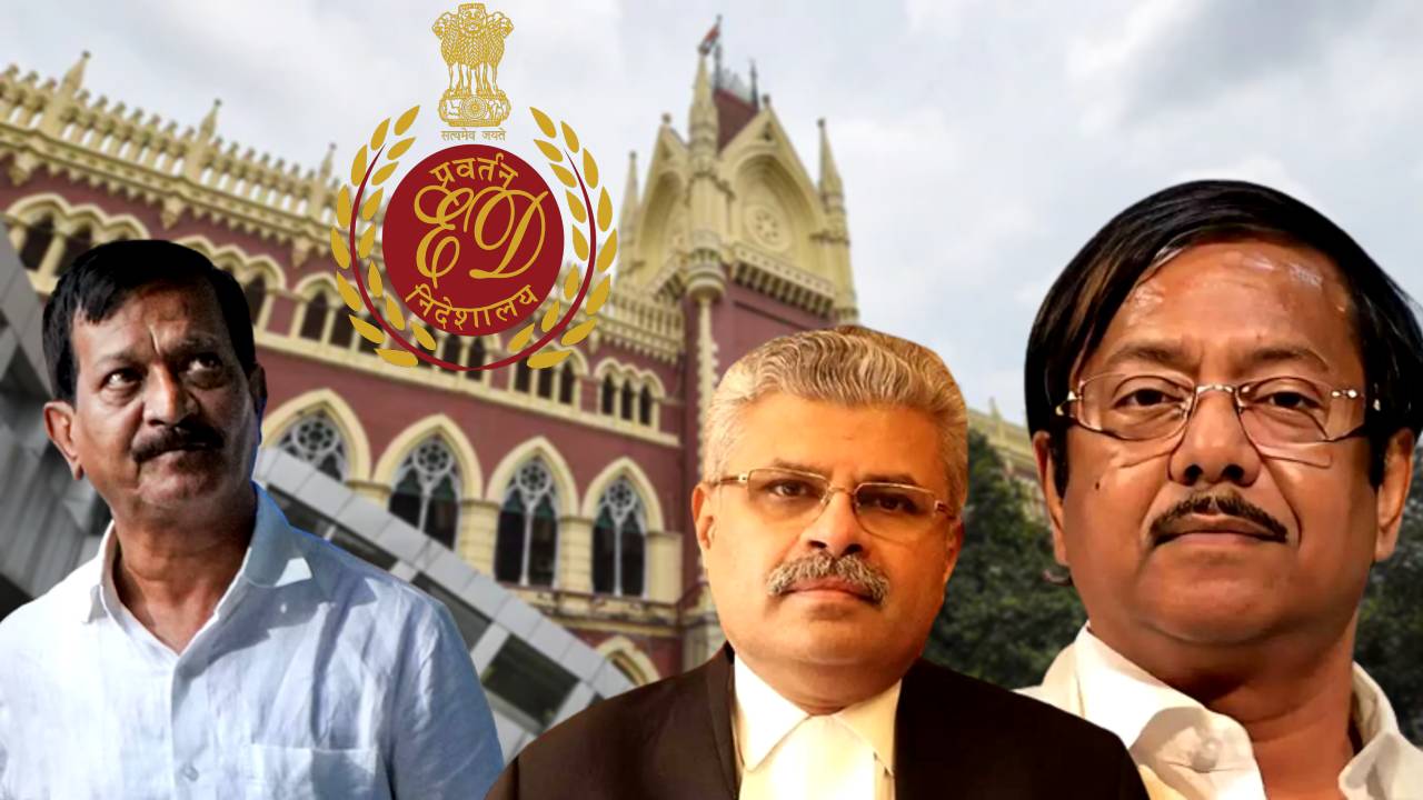 ed chief justice