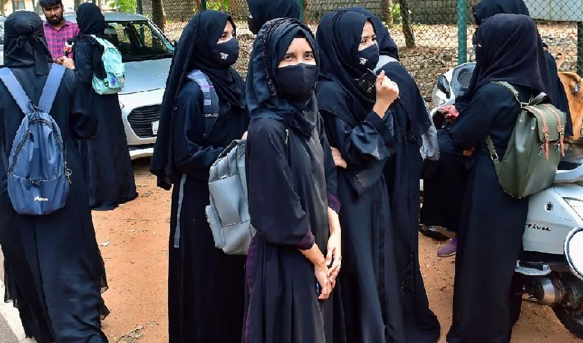 hijab