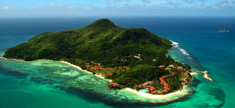 lakshadweep 920x425 1