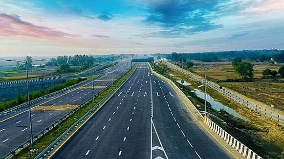 lucknow ayodhya highway 1691290399