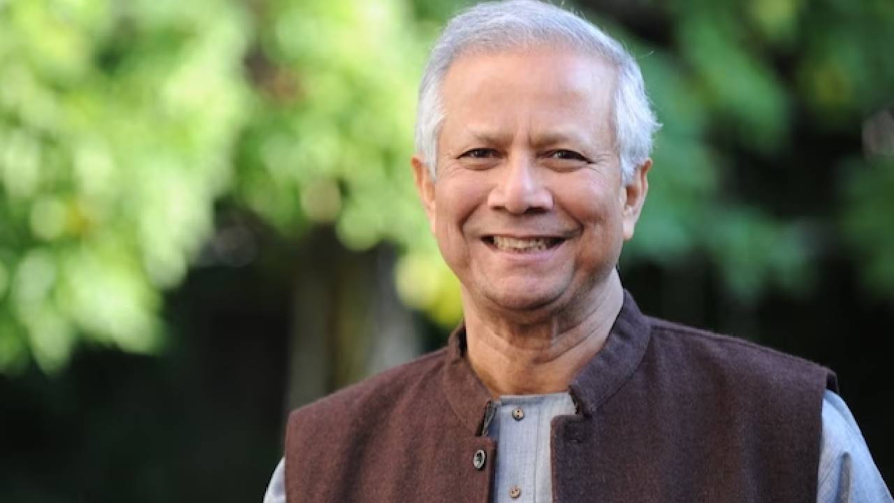 Bangladesh is worried about Donald Trump becoming president.