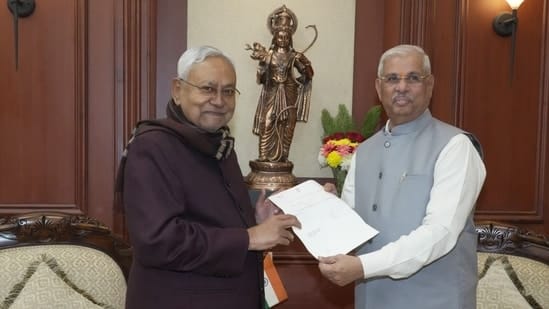 nitish kumar 1706421982422 1706421999415