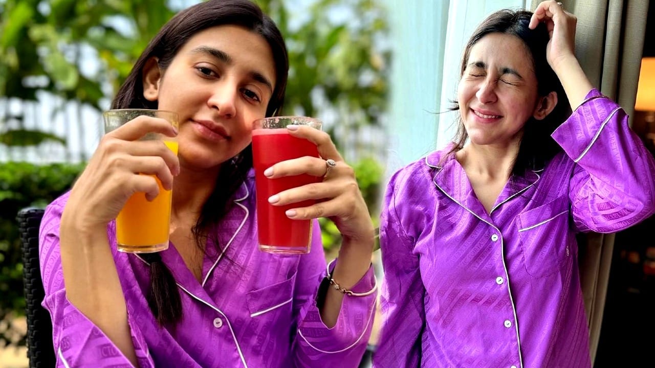 oindrila sen