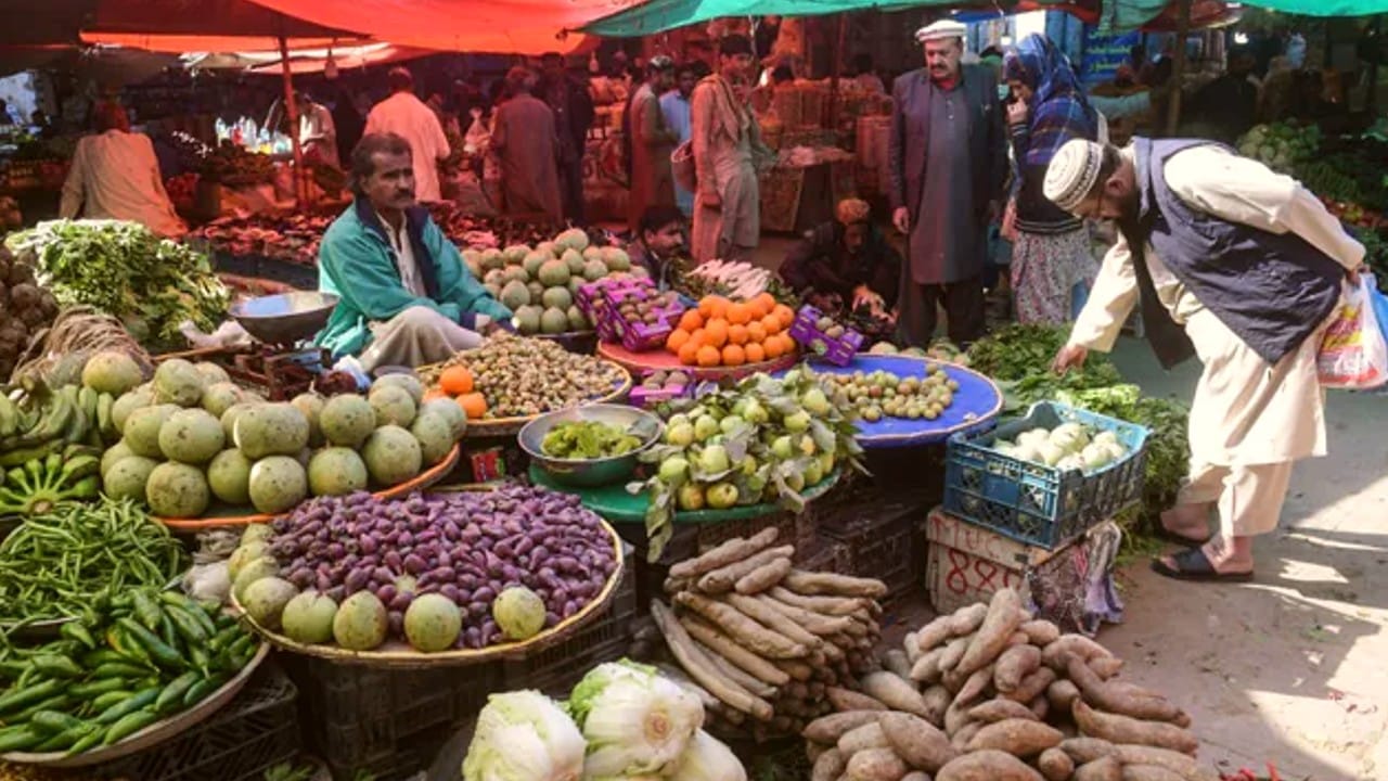 pak market 2
