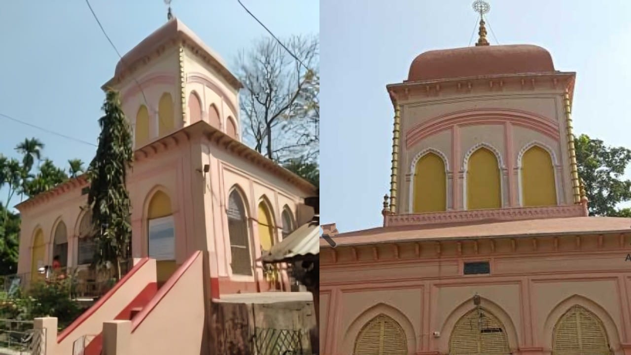ram mandir