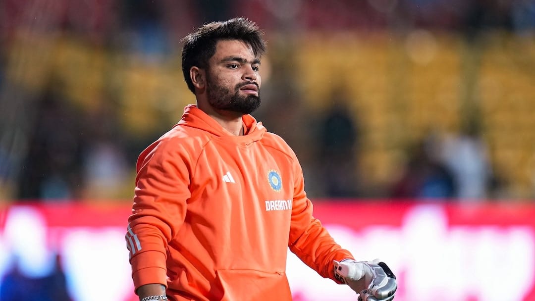 rinku singh 260352115 16x9 0
