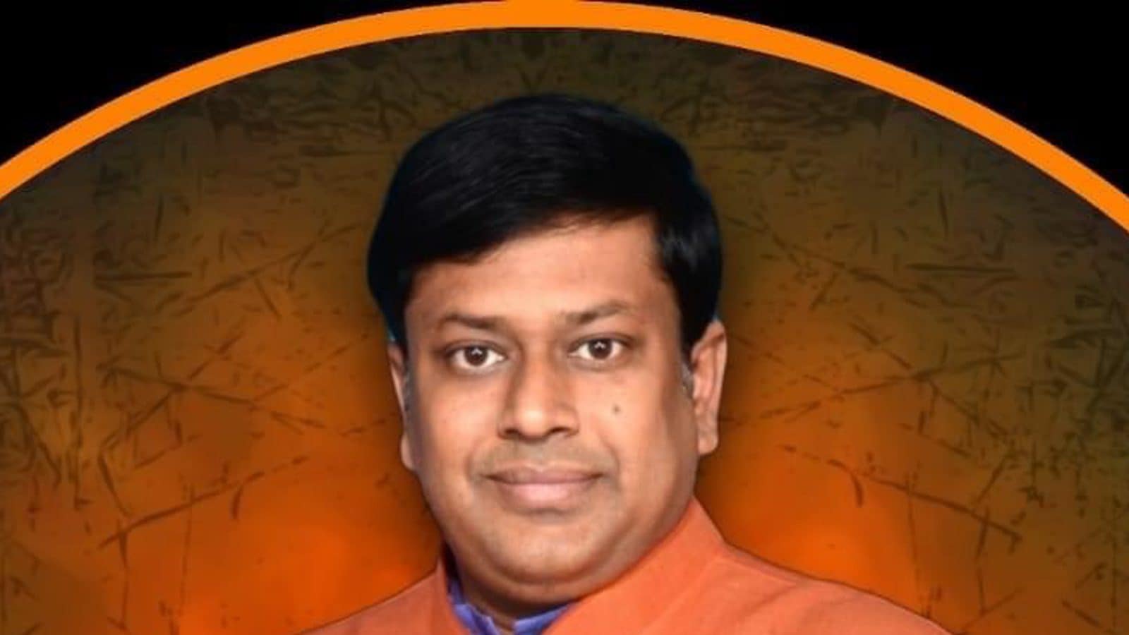 sukanto majumder 1 164215054116x9