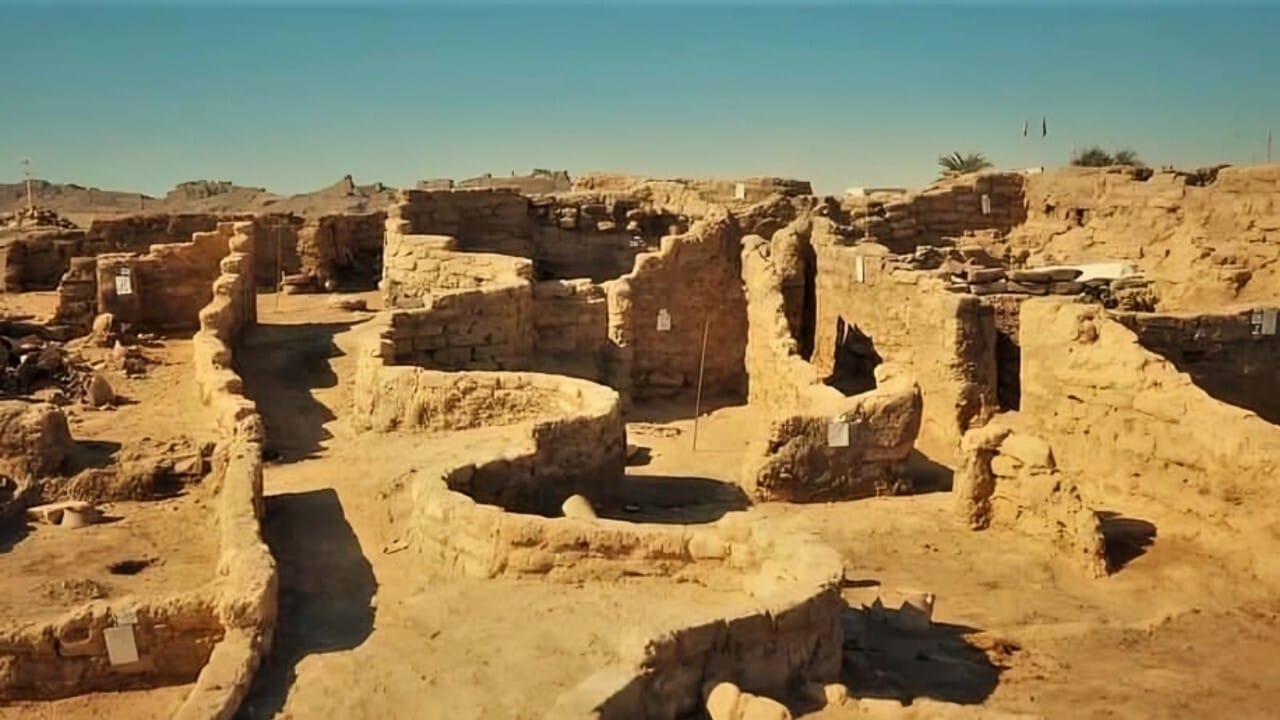vadnagar 2 (1)