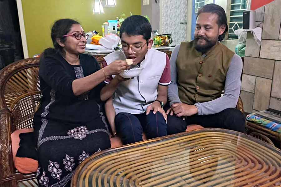 1707876392 জেইই