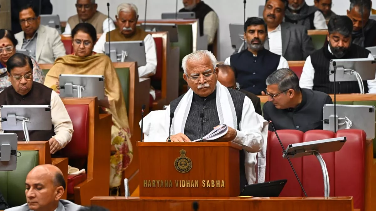 23 02 2024 cm manohar lal 23659502 12249757