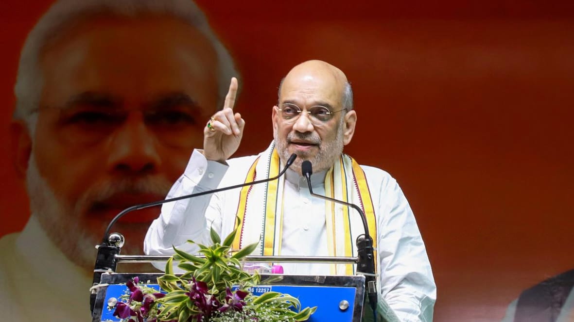 amit shah16