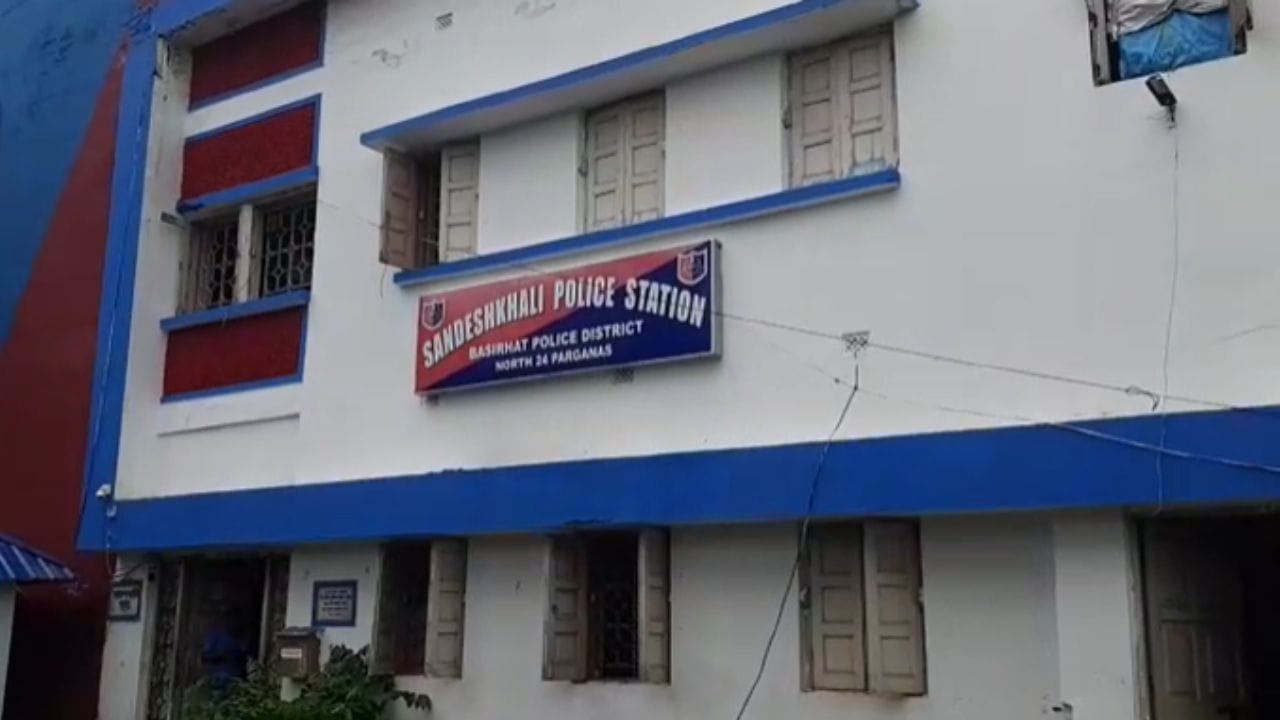 basirhat 42