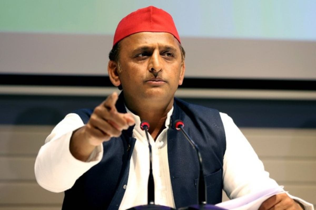 deputy chief minister brajesh pathak 12
