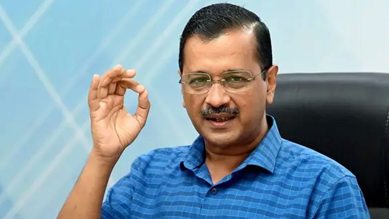 kejriwal 03700a5f2f