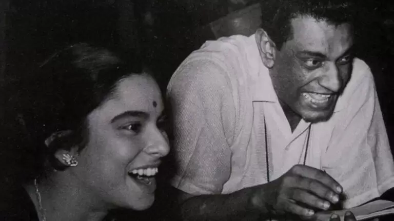 satyajit madhabi 768x431.jpg