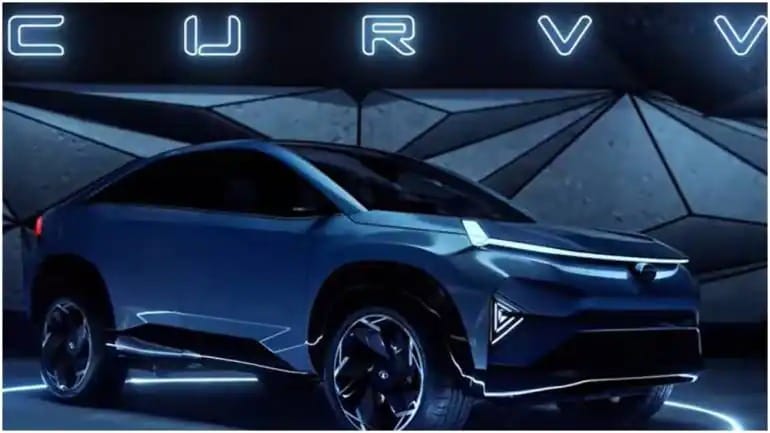This time Tata is bringing 4 new electric cars 