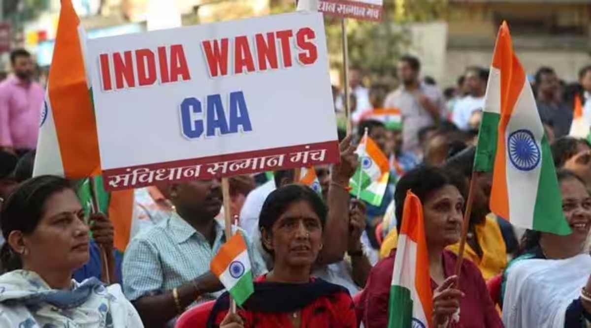 caa