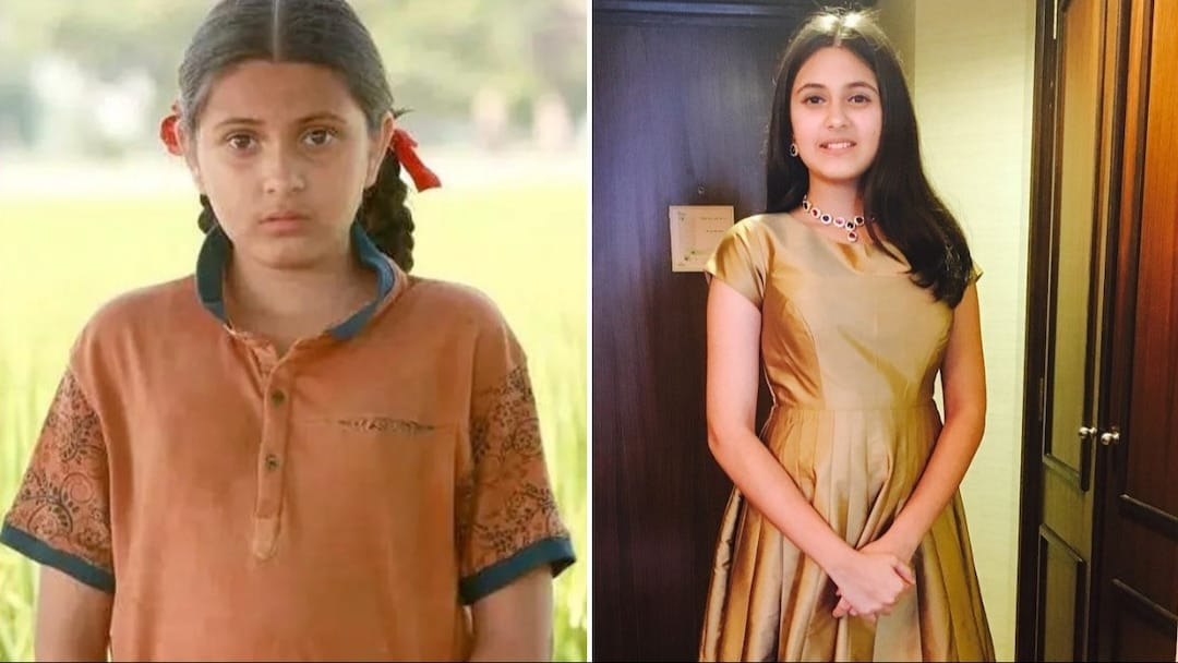 dangal actor suhani bhatnagar dies 170128814 16x9 0