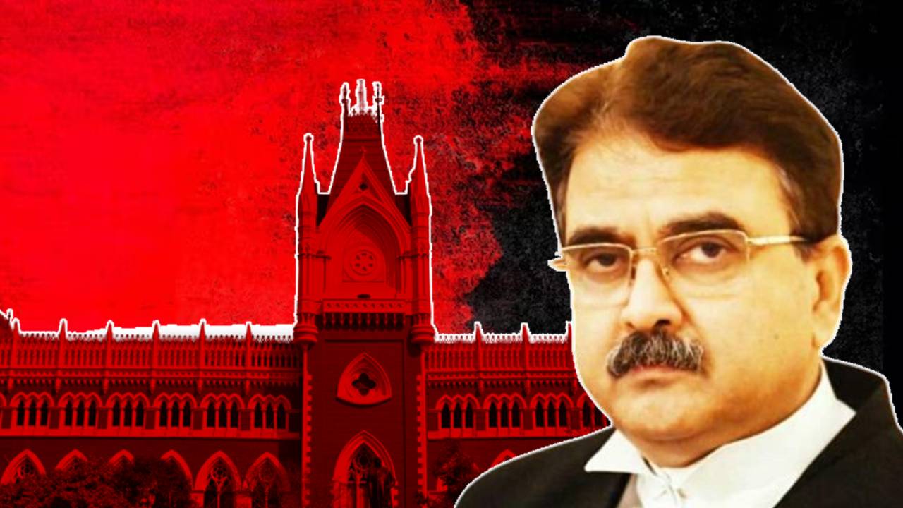 justice ganguly f