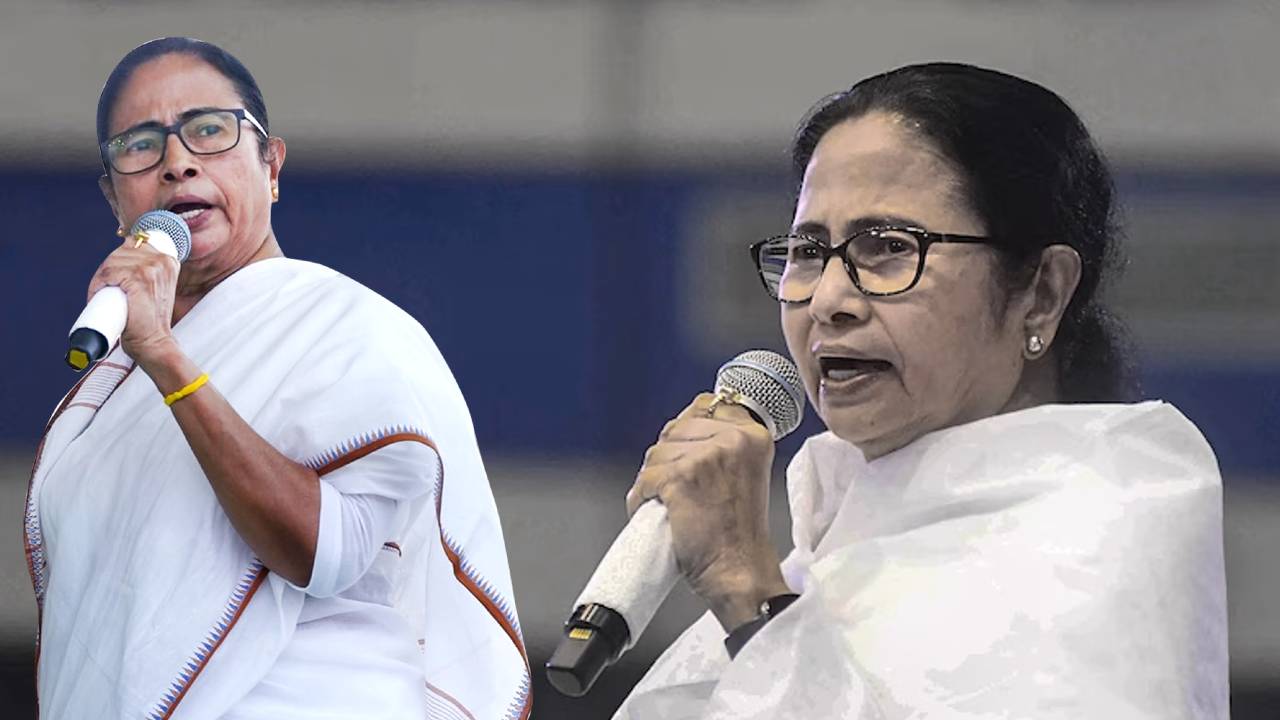 mamata