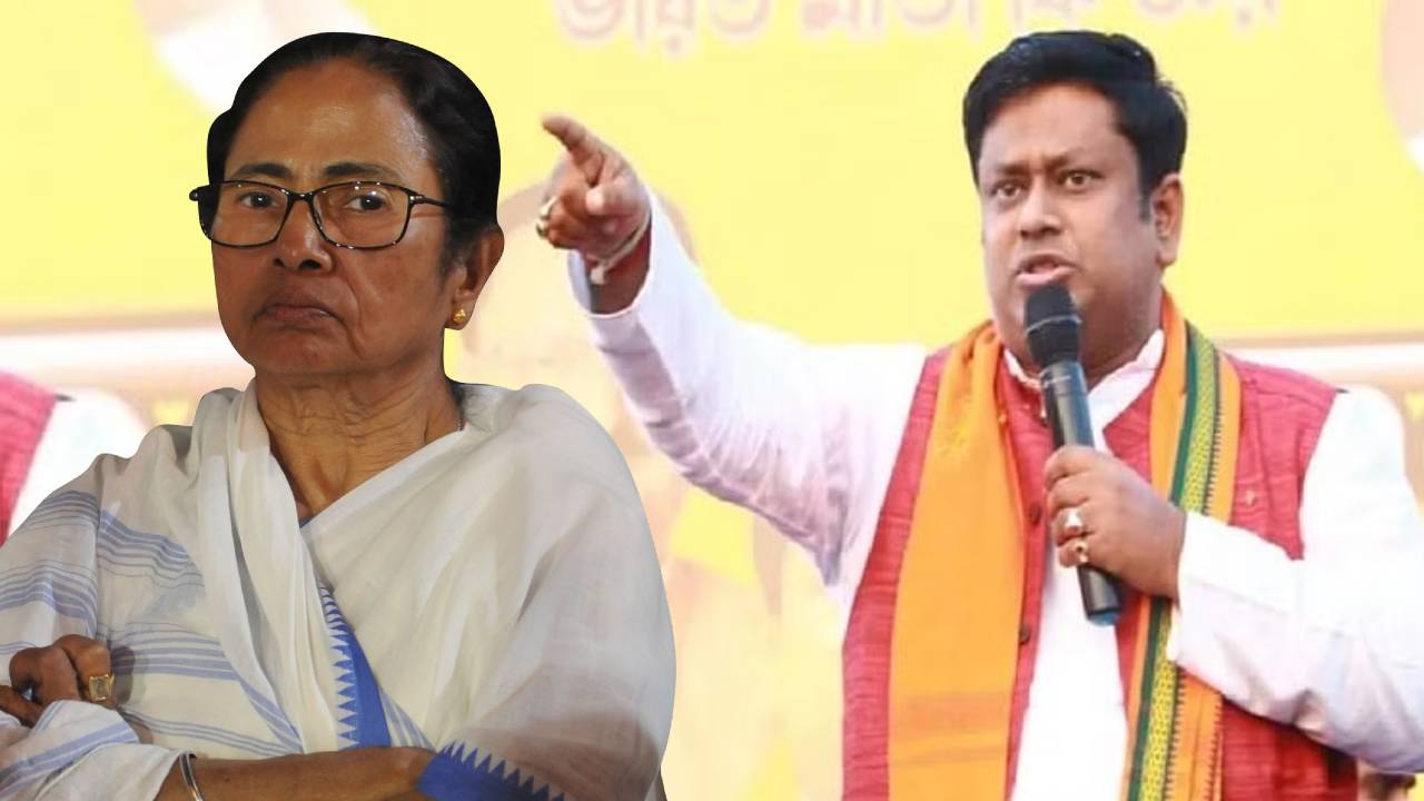 mamata sukanta f