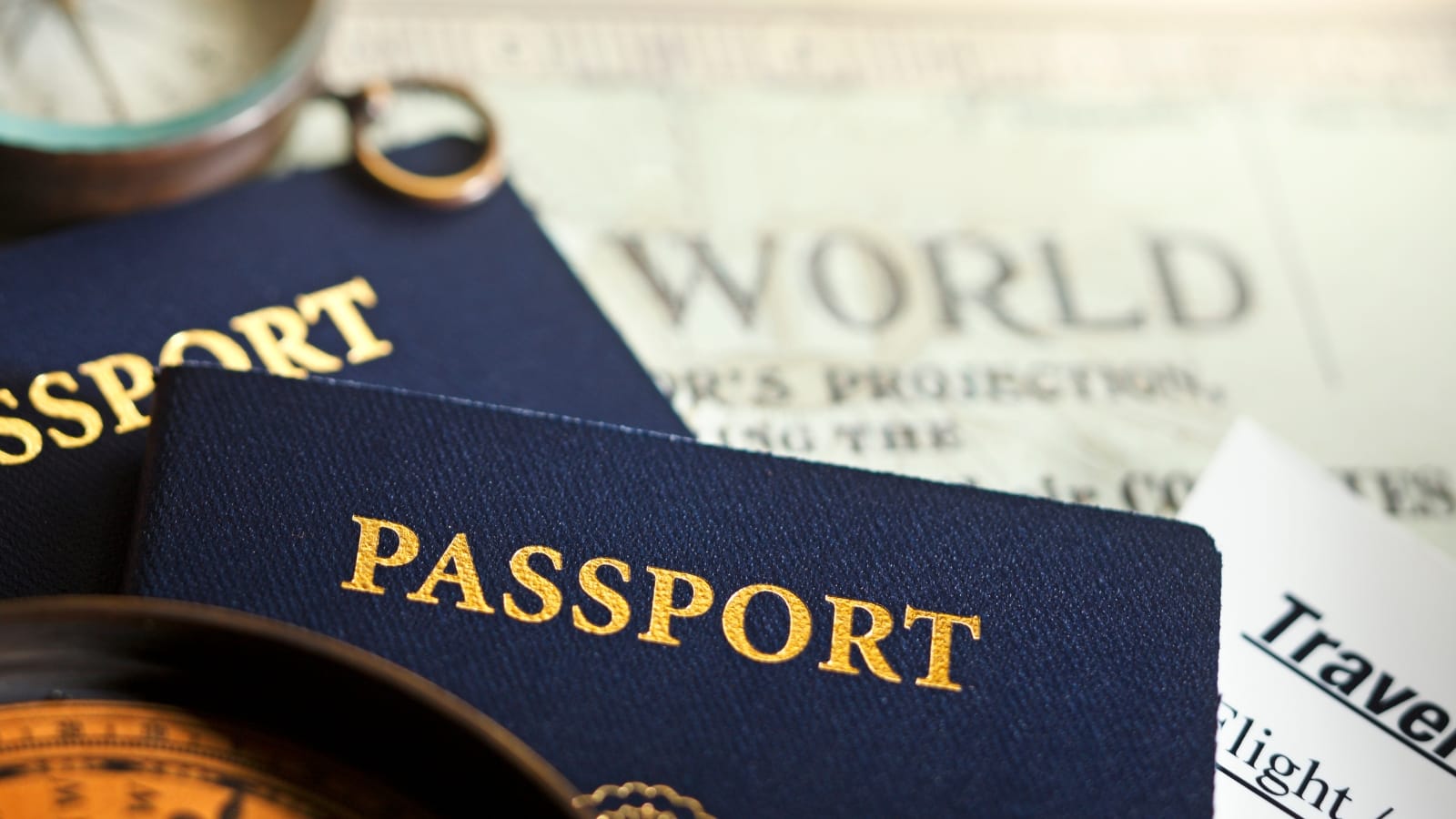 passport 1
