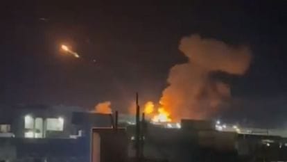 us air strikes in syria iraq 1706919719