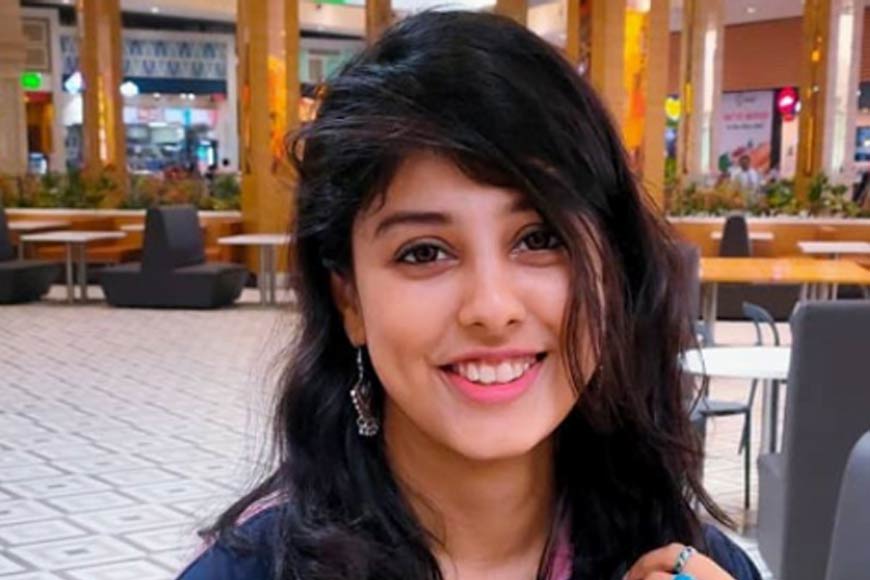 Success Story Of IFS Tamali Saha