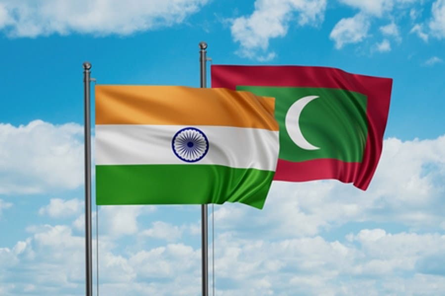 1704691453 india maldives