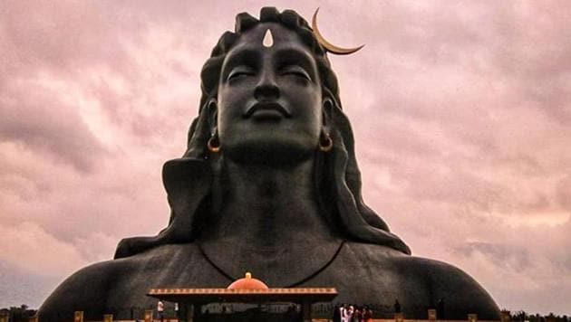 Have you seen these 6 things in a dream before Maha Shivaratri? There are good signs 