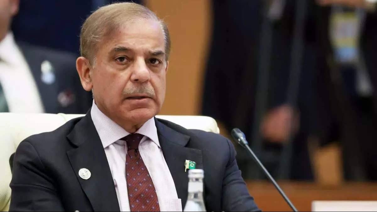 Pakistan government is bringing new polymer plastic note