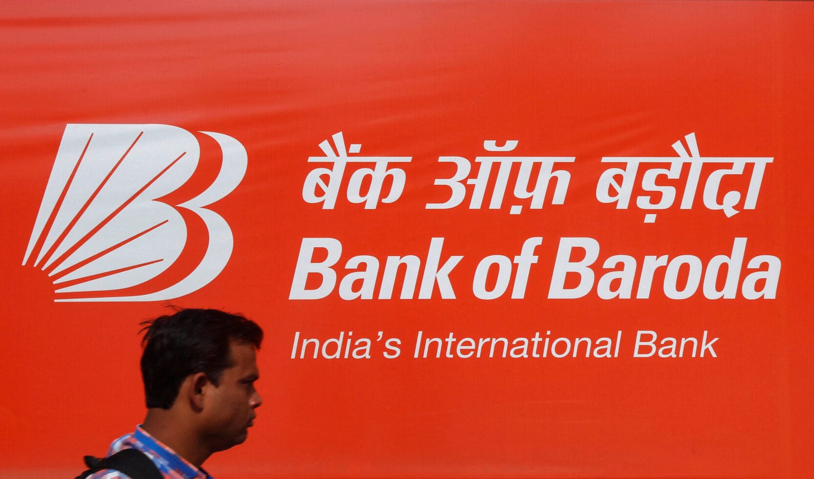 Fixed Deposit special scheme details