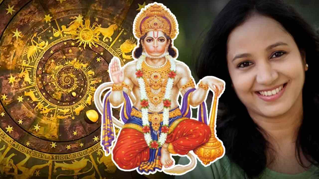 Ajker rashifal todays horoscope 6 May 2025.