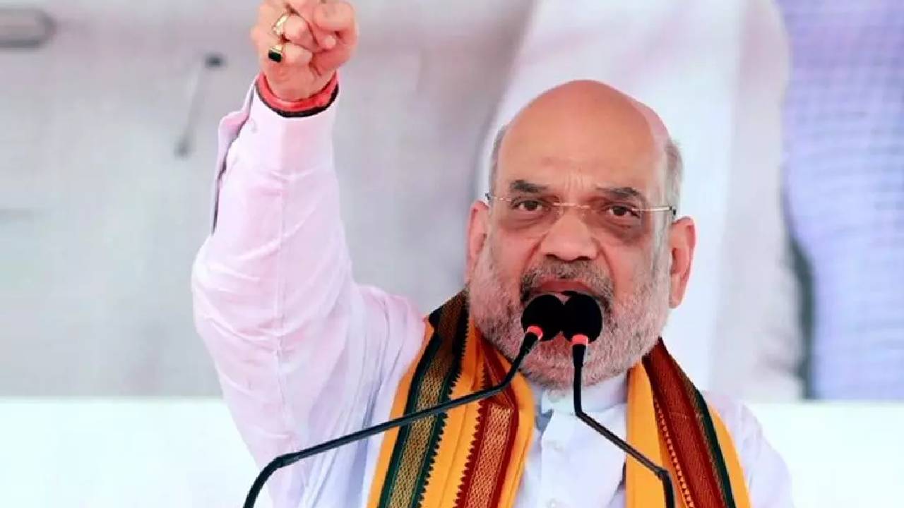 amit shah on caa