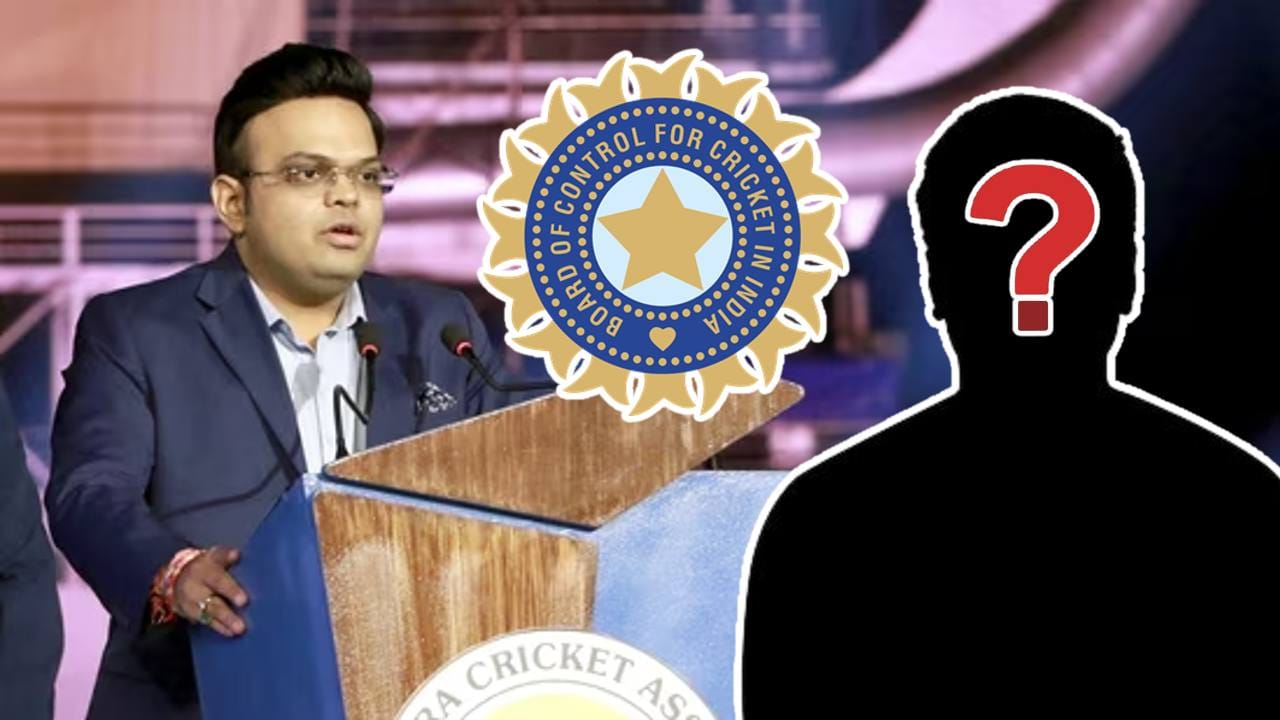 This cricketer cheated BCCI and left India to play in Pakistan
