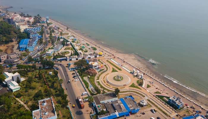 digha cover