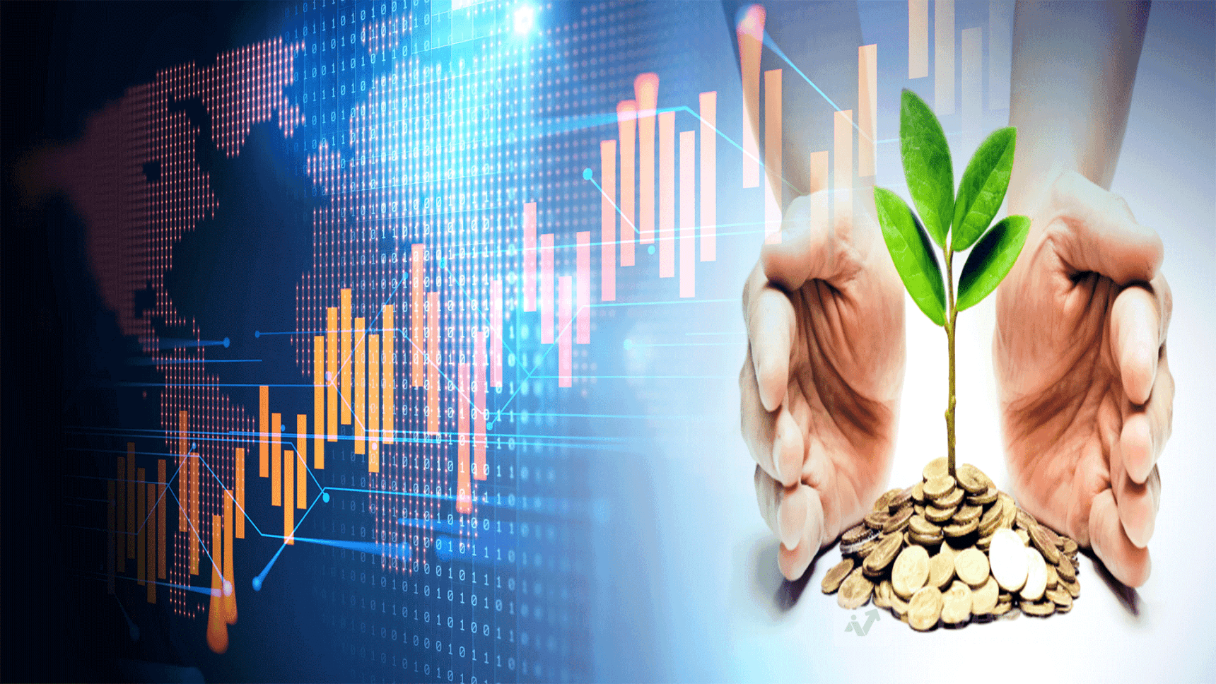 importance of profit booking in the share market