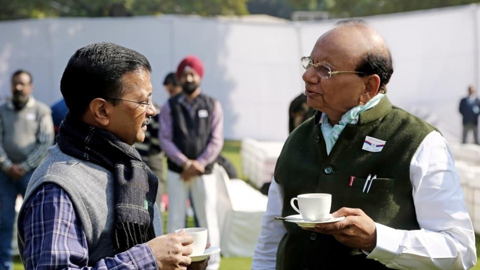 in a letter to kejriwal on monday saxena had aske 1673375973516 1673612716578 1673612716578
