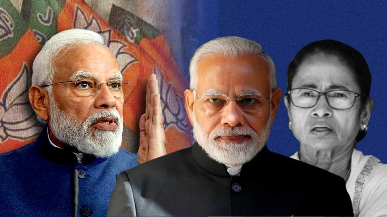 narendra modi (1)
