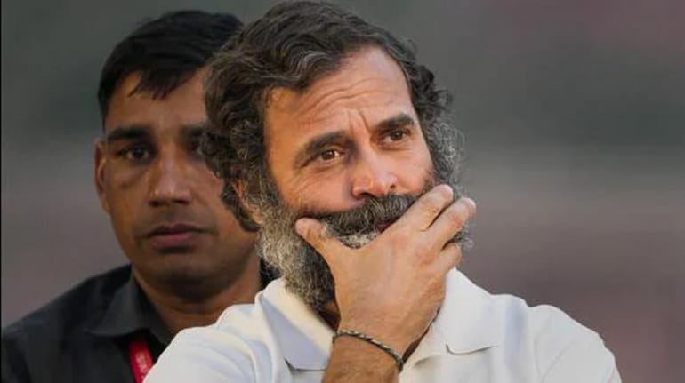 new delhi congress leader rahul gandhi during the 1672293553639 770x433