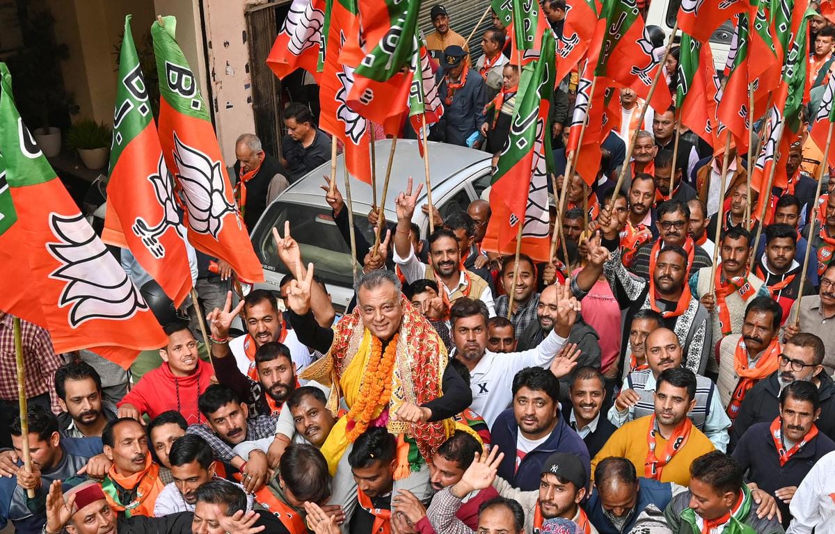 pti10 21 2022 000246b