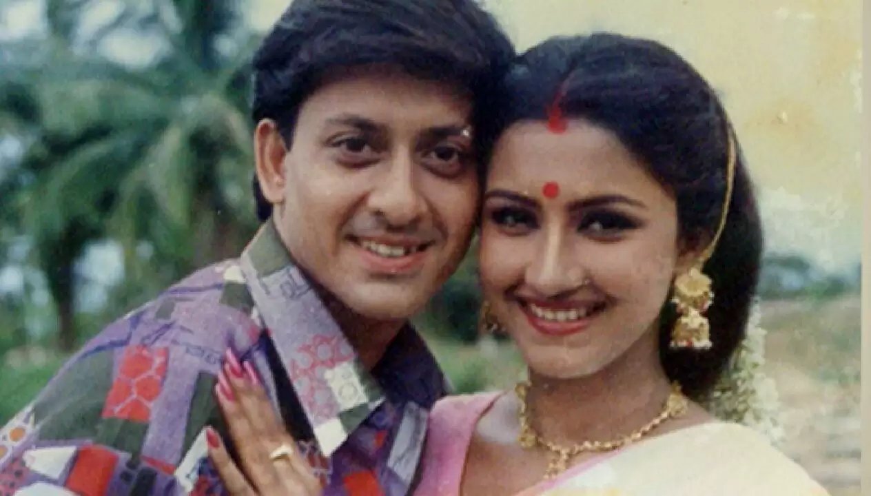 rachana banerjee and siddhant mohanti 1264x720.jpg