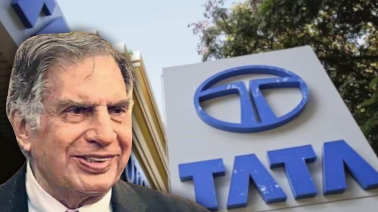 Tata Group saved India from shame by setting a great example again.